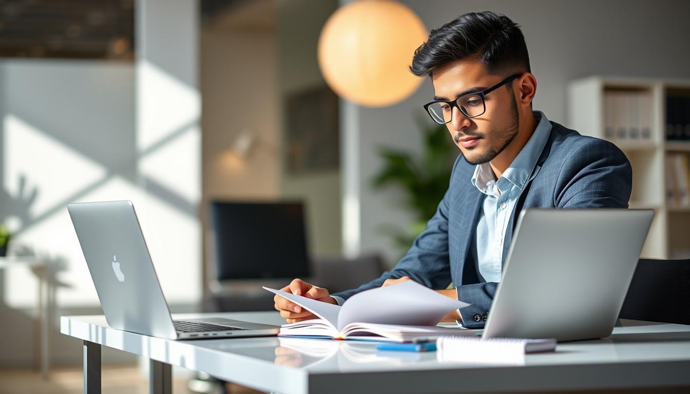 Grow with Skills You Can Use